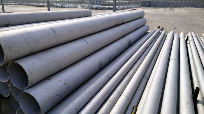 ��ꖲ��P䓾��ι�